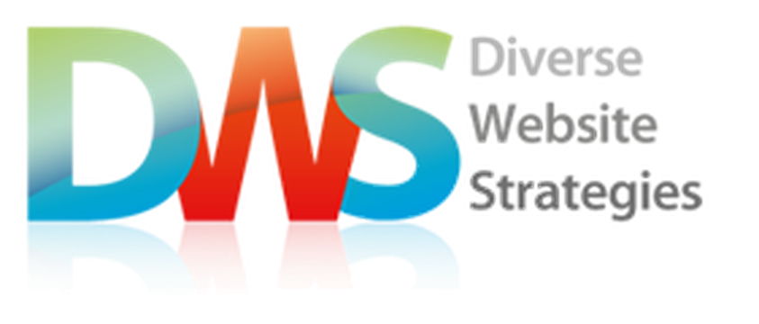DWSnow (Diverse Website Strategies LLC)