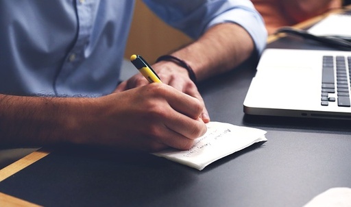 Reading the AI Strategy Brief — How to Use Your Tools