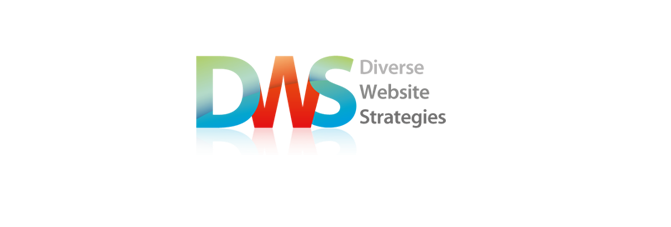 DWSnow